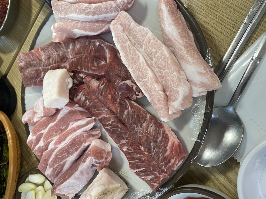 아빠 생신 한턱 쐈슴다~_2.jpg