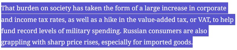 점점 망가지고 있는 러시아 경제 근황_4.png