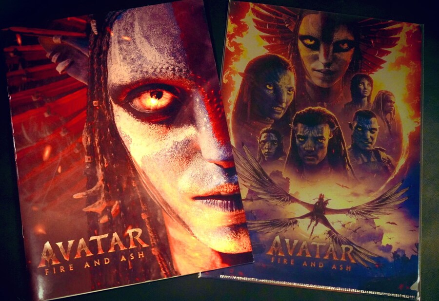 코지마 히데오 '아바타 불과 재' 소감_2.jpg