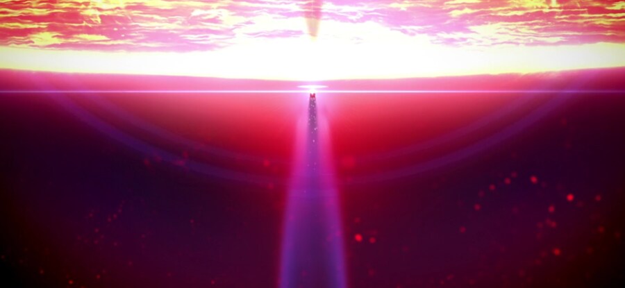 일그오) 그 장면_4.png