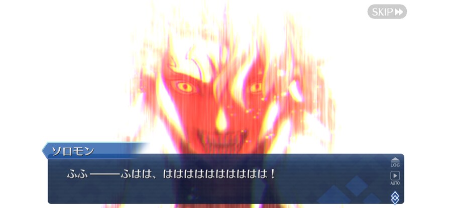 일그오) 그 장면_6.png