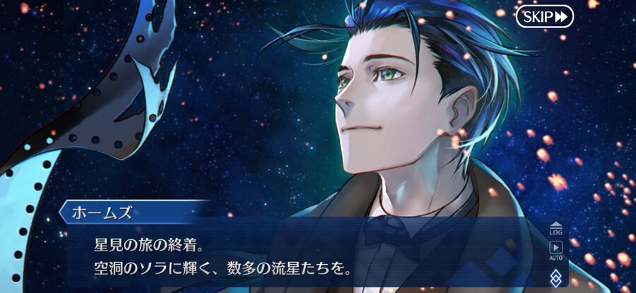 일그오) 그 장면_12.png