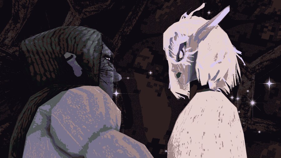 내일은 서버의 시작! 오늘은 로제타가 하고 싶던 인디겜~_6.jpg