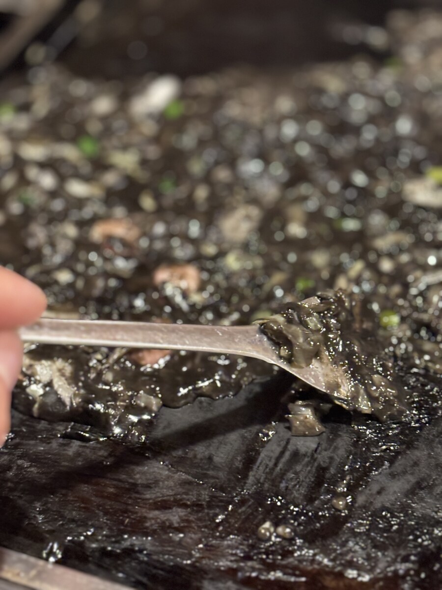 일본 도쿄역 몬자야키_15.jpg