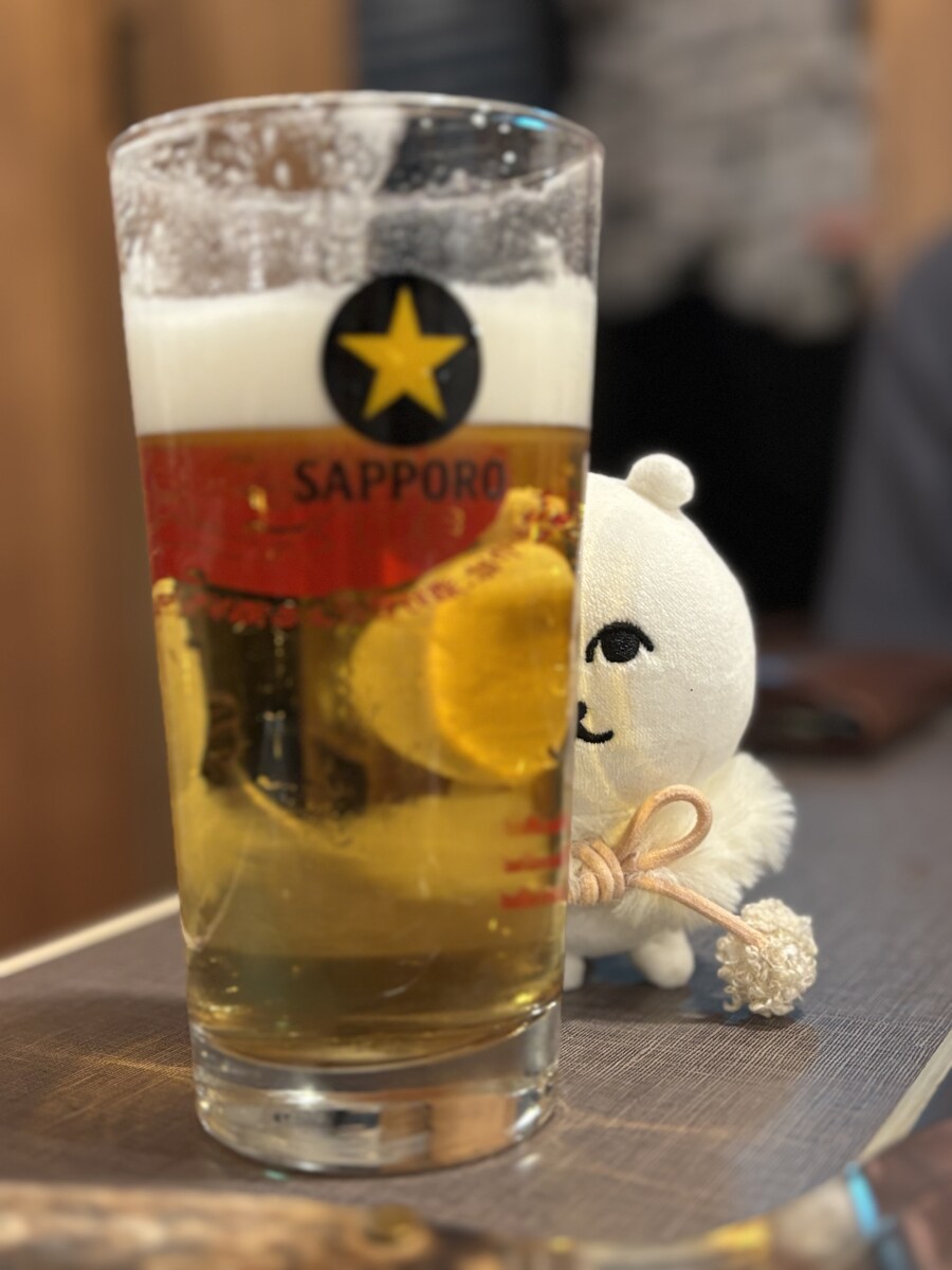 일본 도쿄역 몬자야키_5.jpg