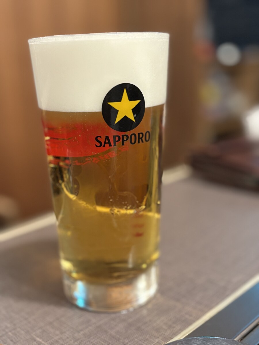 일본 도쿄역 몬자야키_4.jpg