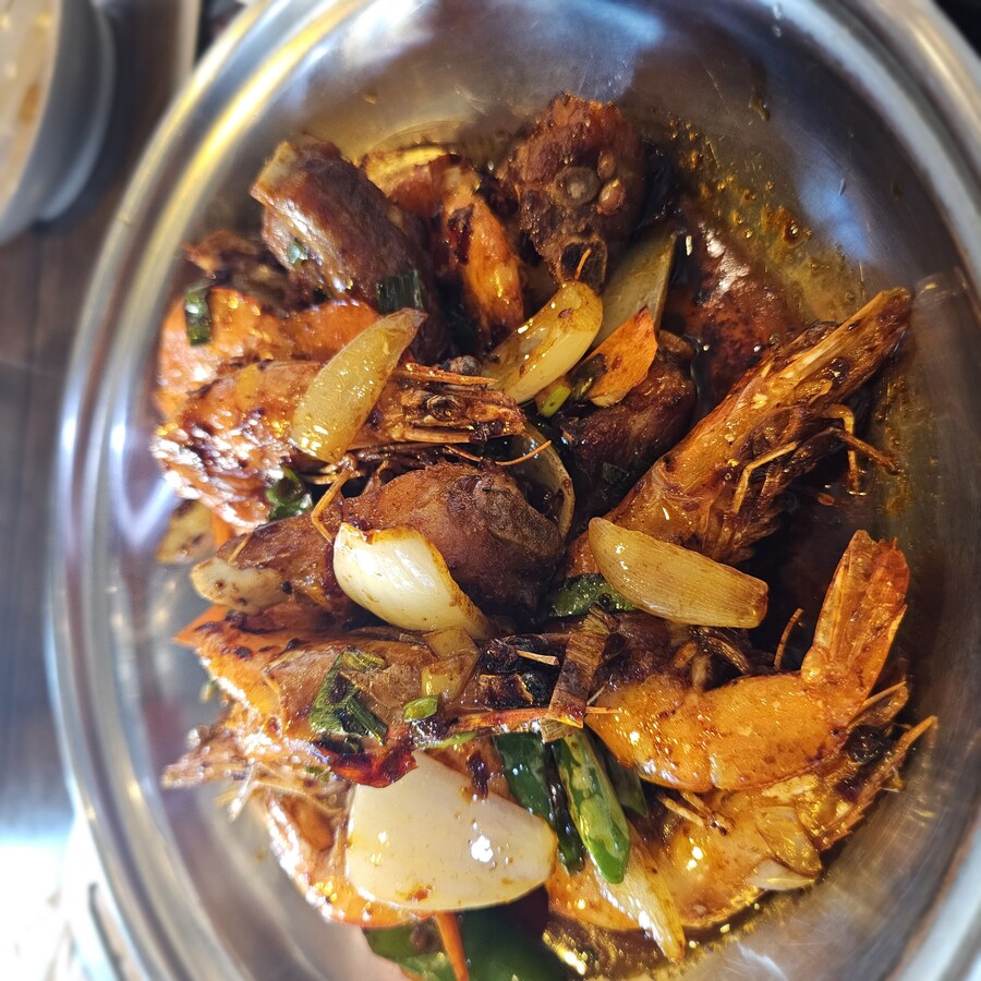 중식의 격전지 의정부에서 중국을 외치다_4.jpg