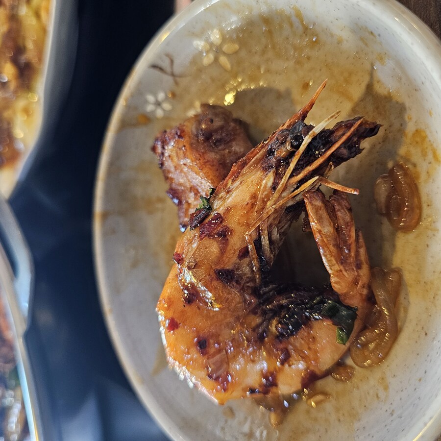 중식의 격전지 의정부에서 중국을 외치다_5.jpg