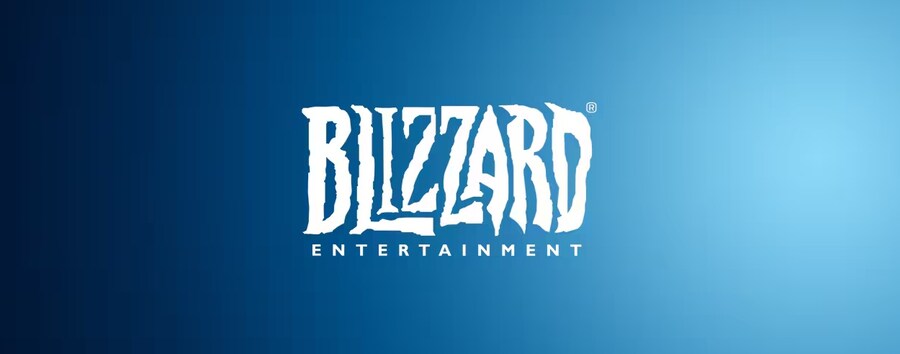 2026년에는 블리자드 최고의 해가 될 예정입니다_1.jpg