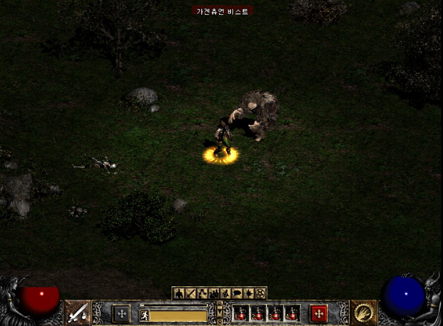 디아2) 왜 재밌지_1.png