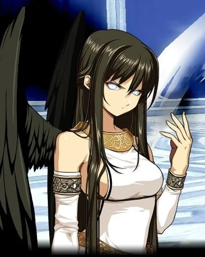 마비노기 시리즈 팬을 당황시킨 모비노기 최신 스토리_4.webp