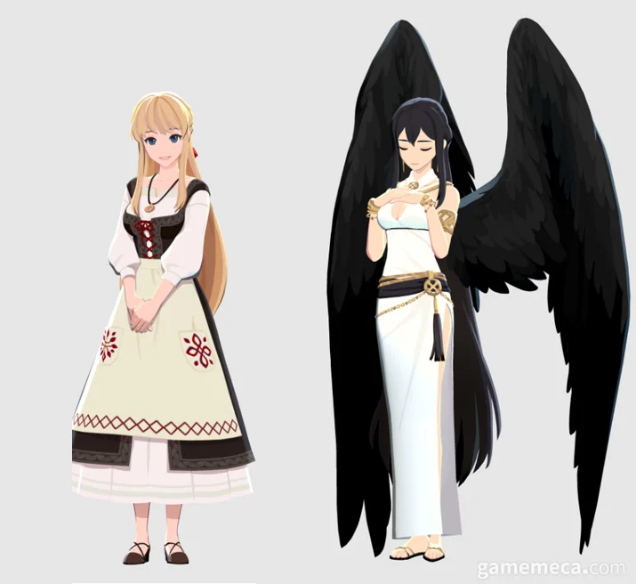 마비노기 시리즈 팬을 당황시킨 모비노기 최신 스토리_5.webp