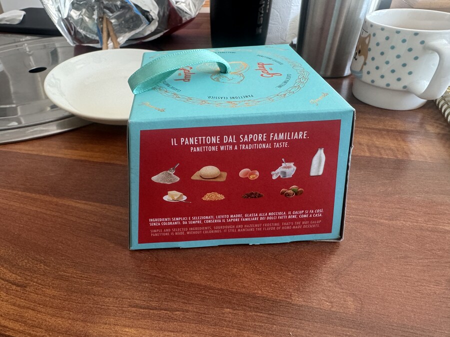 독일에서 날아온 간식들_3.jpg