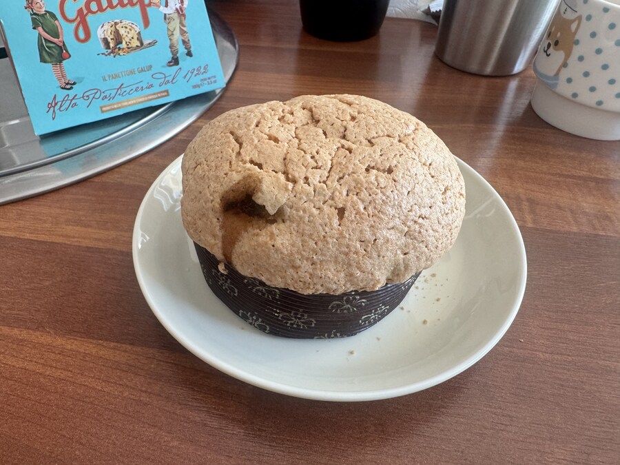 독일에서 날아온 간식들_5.jpg