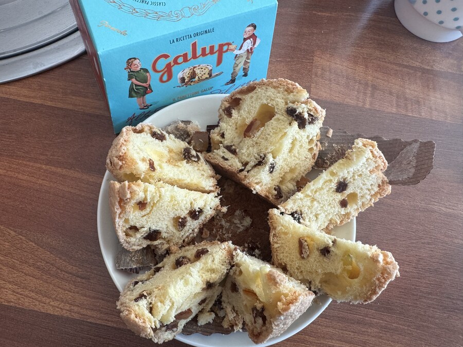 독일에서 날아온 간식들_6.jpg