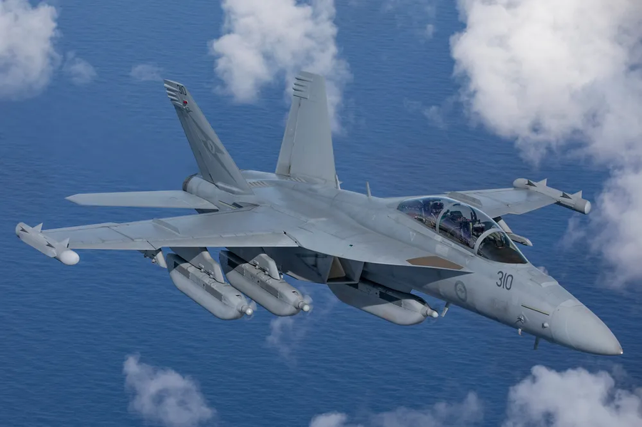 드론) 전술이 미군 상대로 안통하는 이유_1.webp