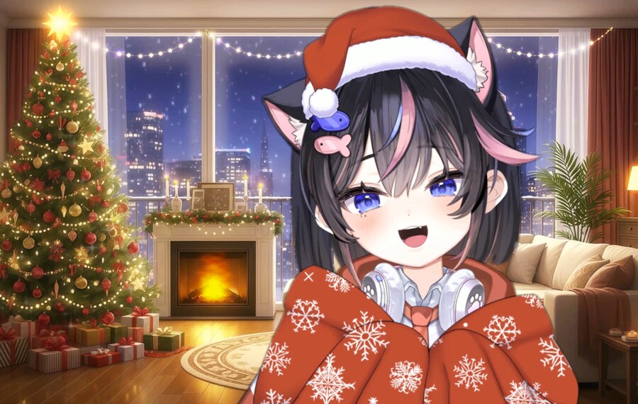 새봄TV] 명조 이상형월드컵+DJ MAX신규 DLC+청소갓겜 신작_1.png