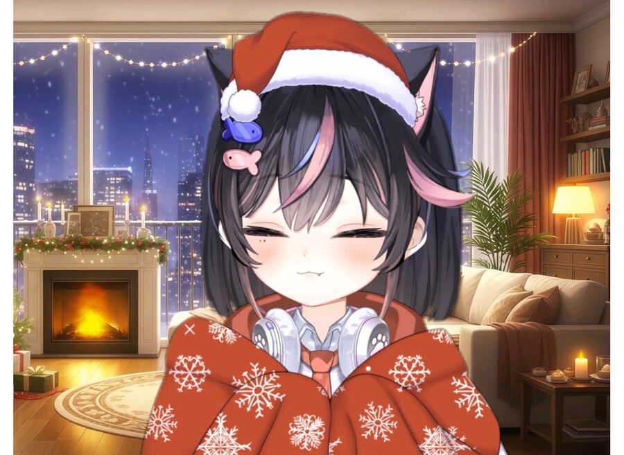 새봄TV] 명조 이상형월드컵+DJ MAX신규 DLC+청소갓겜 신작_3.png