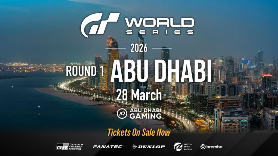 GT 월드 시리즈 2026 라운드 1 발표 티저_1.png