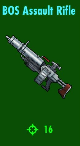 폴아웃) 폴4 돌격소총 충격적인 근황_2.png