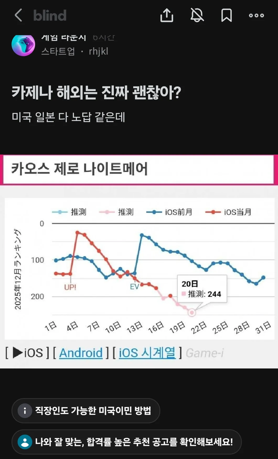 카제나) 대표가 블라에서 키배 뜨는 게임_2.webp
