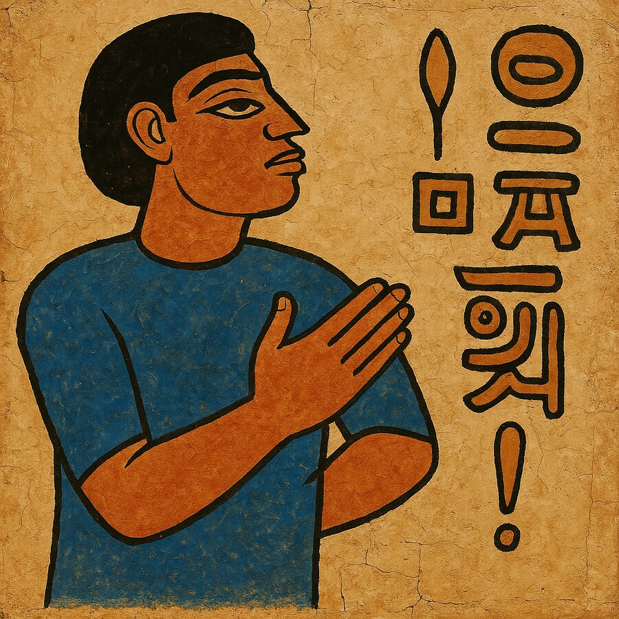 빽다이묘가 상처 받았다는 말들.jpg_3.png