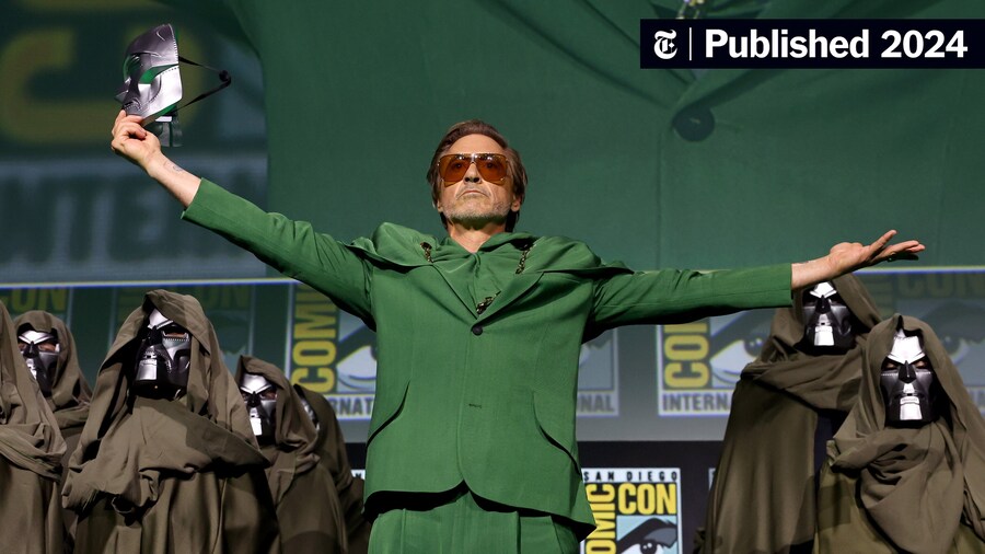 최근 할리우드에서 점점 소멸되고 있다는 개념_10.jpg