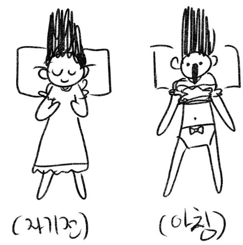 의외로 선택받은 사람들만 입을 수 있는 옷_2.png