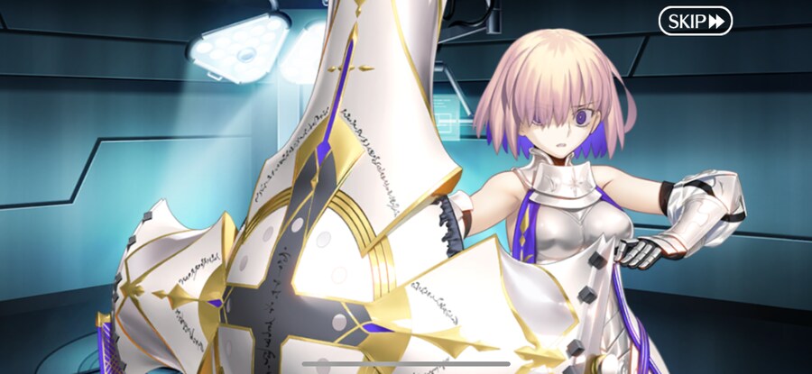 일그오) 재평가받는 캐릭터_5.png