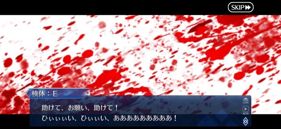 일그오) 재평가받는 캐릭터_8.png