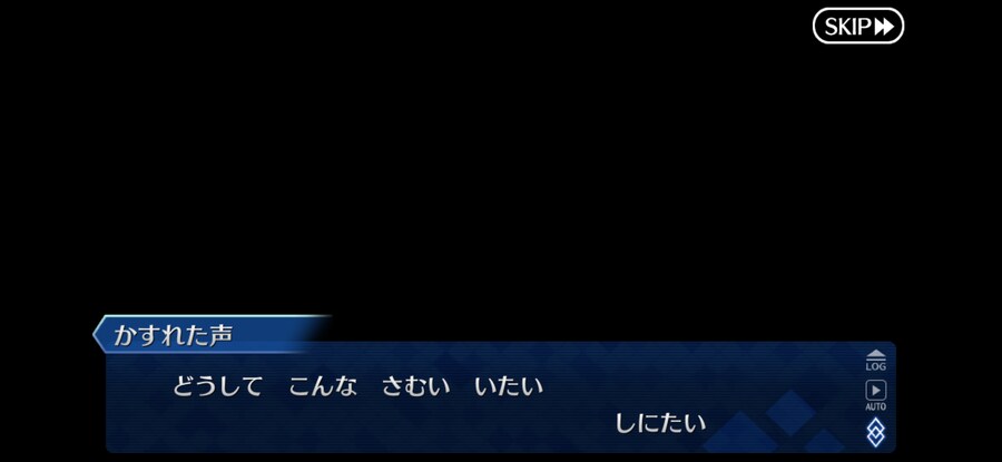 일그오) 재평가받는 캐릭터_9.png