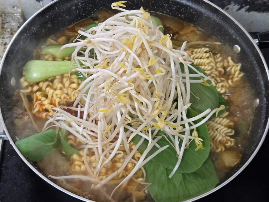 급속노화 진짬라면_4.jpg