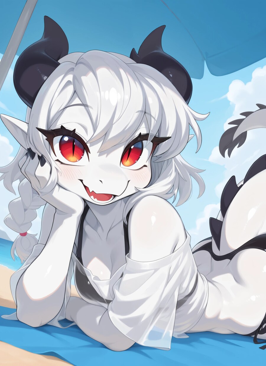 Ai) 백룡 퍼리_2.png