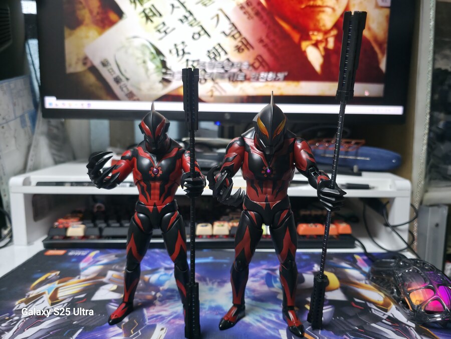 블로키 VS CCS_1.jpg