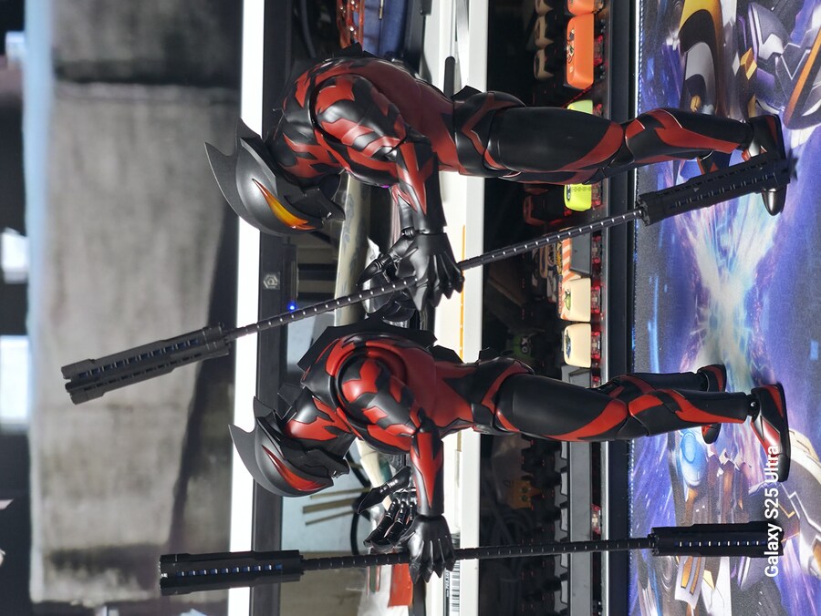 블로키 VS CCS_4.jpg