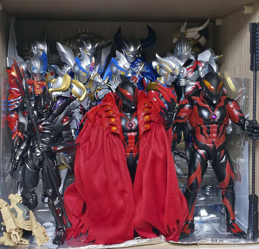 블로키 VS CCS_5.jpg