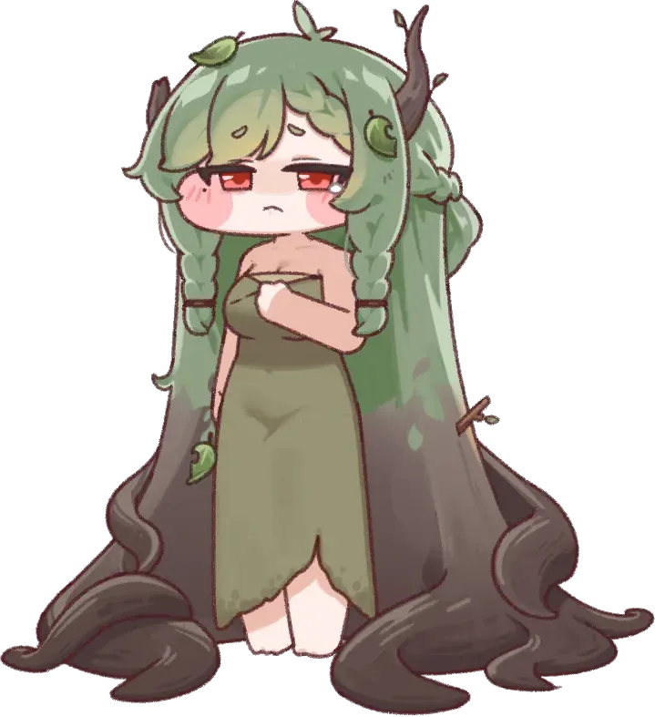 트릭컬)1주년에 겨우살이 떡밥 대놓고 주긴했네_3.webp