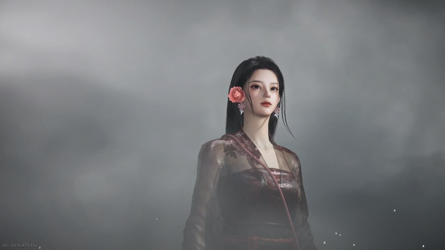 PS5 최적화가 많이 아쉽네요._9.jpg