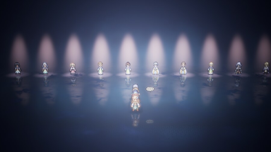 주모자 누군지 밝히는거 틀리면....._1.png