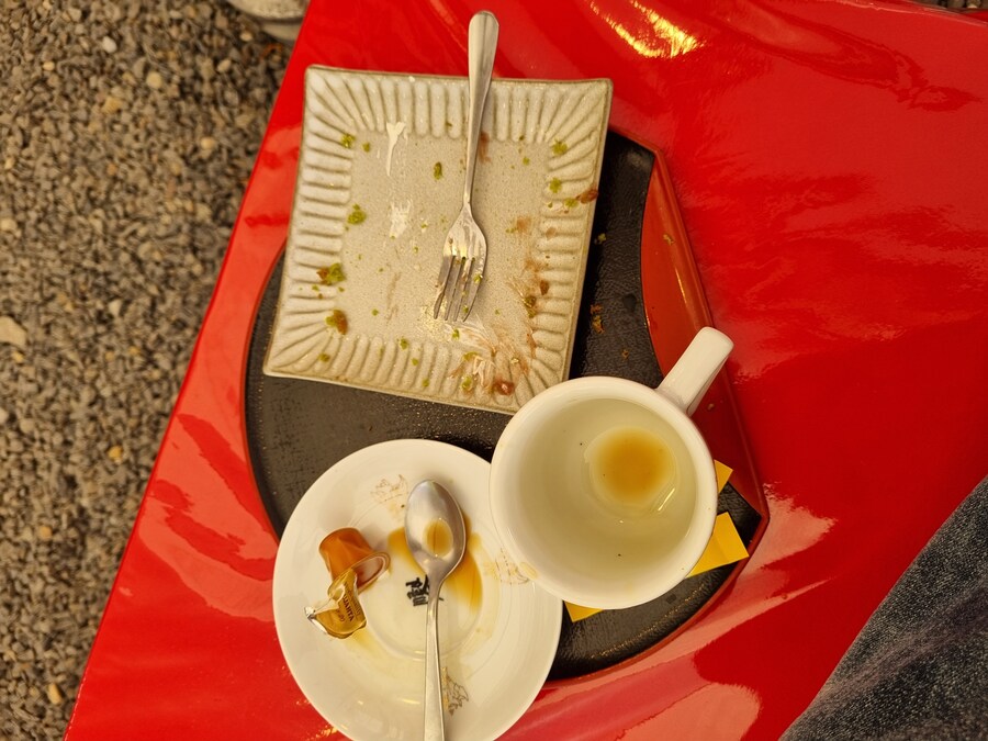 일본 워홀 32일차 교토 1박2일 호텔조식 니시키시장 탐방 도후쿠지(동복사)디저트_106.jpg