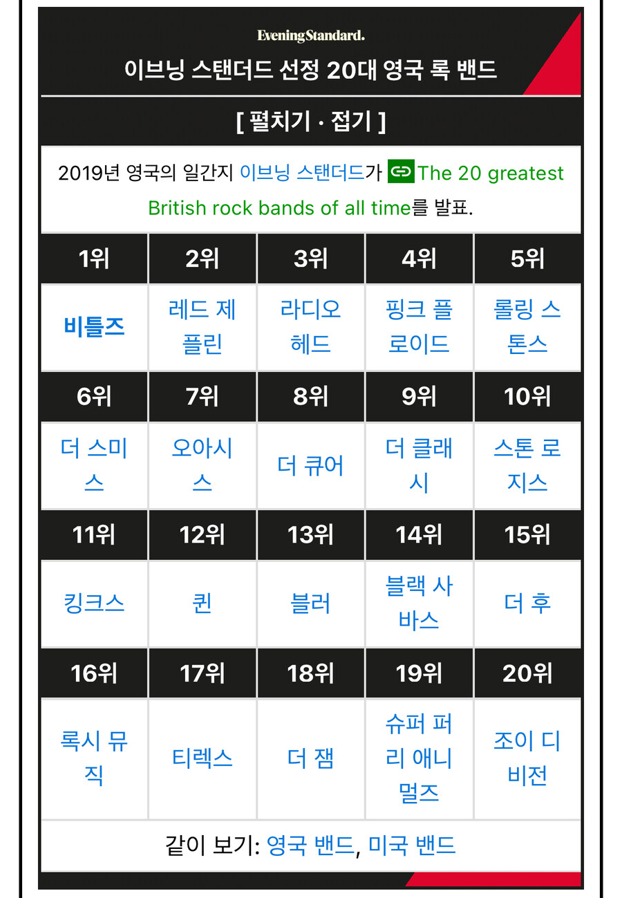 영국 록밴드 vs 미국 록밴드.jpg_1.jpg