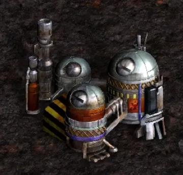 스타크래프트1.2에 나오는 핵은 진짜 핵이 아니다?_3.webp