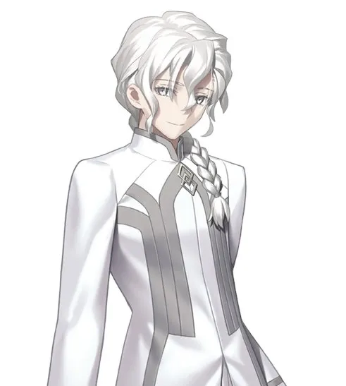 페그오)(극스포) 빌런으로서 정말로 공포스러운 이유_1.webp