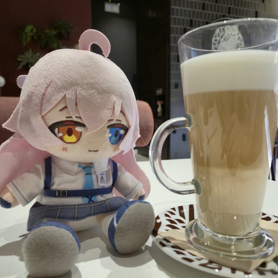 블루아카) 호시노 인형 인지도에 높은 기여를 했다고 보는 사람_3.jpg