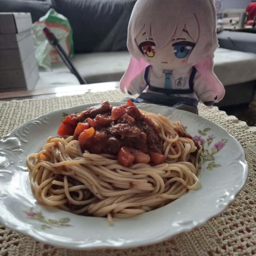 블루아카) 호시노 인형 인지도에 높은 기여를 했다고 보는 사람_4.jpg