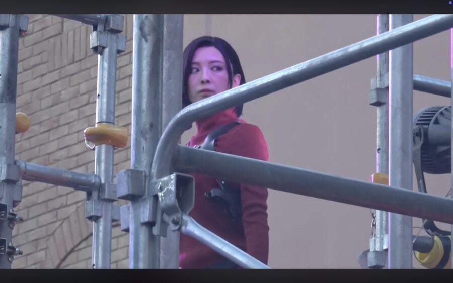 일본 유니버셜스튜디오 바하 체험공연 수준_6.png