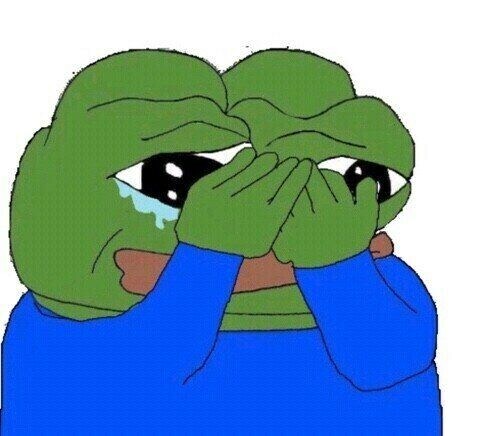 세입자 보호법 ㅈ같은 이유_1.jpg