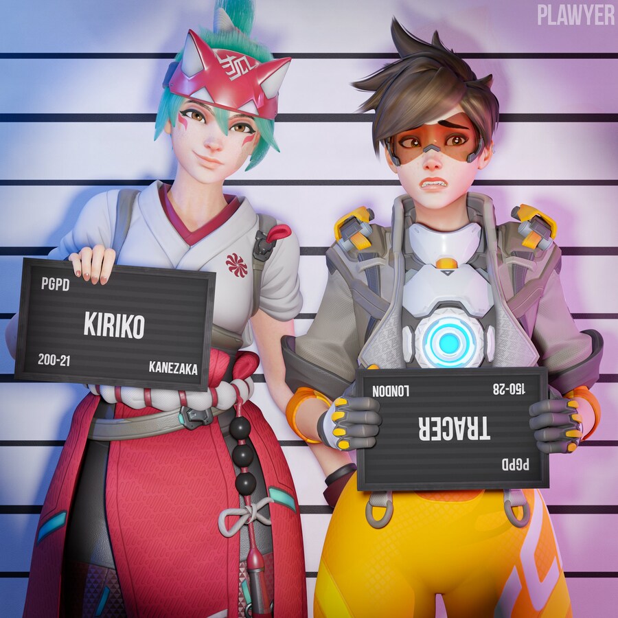 의외로 많은 사람들이 오해하고 있는 것_5.jpg