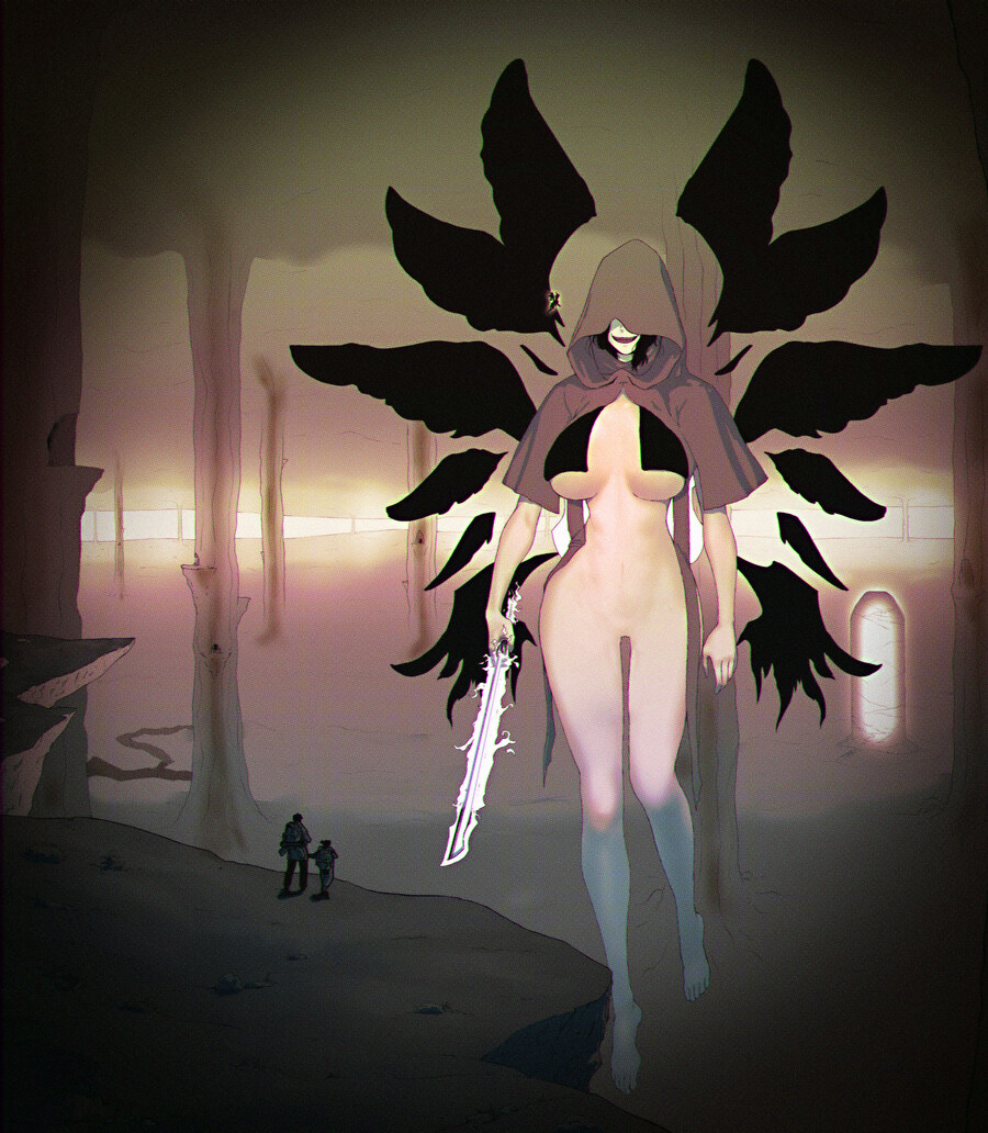 그렸던 그림 분위기만 수정.._1.jpg