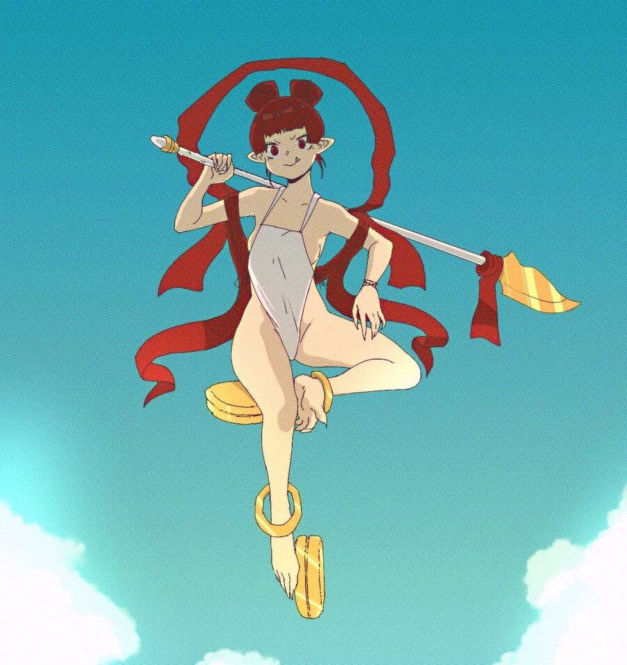 그렸던 그림 분위기만 수정.._3.jpg